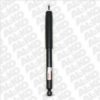 AL-KO 107153 Shock Absorber
